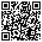 QR Code for Nuvo Cleaners in Chesterton, IN 46304