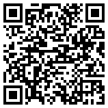 QR Code for O'Reilly's Irish Pub & Restaurant in Indianapolis, IN 46224