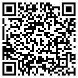 QR Code for Office Depot in Avon, IN 46123