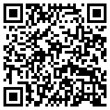 QR Code for Stacked Pickle – Plainfield in Plainfield, IN 46168