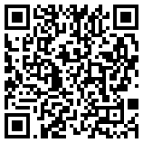 QR Code for Ozols Construction in Columbus, IN 47201