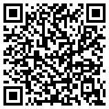 QR Code for Panera Bread in Columbus, IN 47203