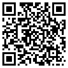 QR Code for Panini Panini in Michigan City, IN 46360