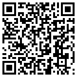 QR Code for Papa's in Culver, IN 46511