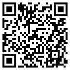 QR Code for Paygov in Indianapolis, IN 46237