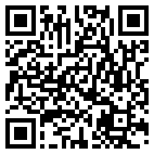 QR Code for Peking in Decatur, IN 46733