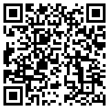 QR Code for Insurance Center in Pendleton, IN 46064