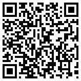 QR Code for Pizza Shack in EAST CHICAGO, IN 46312