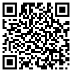 QR Code for Player's Zone in Westfield, IN 46074