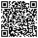 QR Code for Police in Arcadia, IN 46030