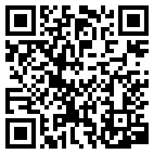 QR Code for Pontiac Tire in Fort Wayne, IN 46803