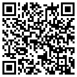 QR Code for Poseidon Experience in Indianapolis, IN 46256