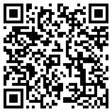 QR Code for Pro Tint Window Tinting in Fort Wayne, IN 46808