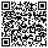 QR Code for Progressive Logistics in Indianapolis, IN 46241