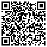QR Code for Qdoba Mexican Eats in Greenfield, IN 46140