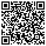 QR Code for Quality Tool in Fort Wayne, IN 46808