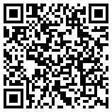 QR Code for Quality Tool & Machine in Valparaiso, IN 46383