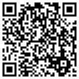 QR Code for Ray Skillman Auto Center in Indianapolis, IN 46219