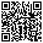 QR Code for Rayds Services Limited in Alexandria, IN 46001