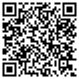 QR Code for Ella’s Frozen Yogurt & More in Greenwood, IN 46142