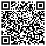 QR Code for Redbox in Fairmount, IN 46928