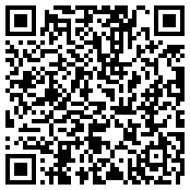 QR Code for Refrigeration Systems of Evansville in Evansville, IN 47710