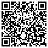 QR Code for Feeder's Supply in New Albany, IN 47150