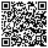QR Code for Robert Half Technology - Information Technology Department in Indianapolis, IN 46204
