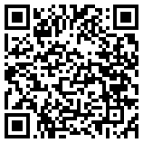 QR Code for Robert P Gebfert DDS in Fort Wayne, IN 46825