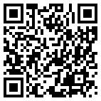 QR Code for Salon Sozo in FORT WAYNE, IN 46807