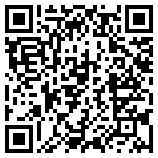 QR Code for Scott's Termite & Pest Control in Bloomington, IN 47403