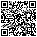 QR Code for Simply Delightful in Osceola, IN 46561