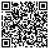 QR Code for Slimms Pizza & Salads in Fishers, IN 46037