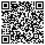 QR Code for N Smith Jewelry in Monticello, IN 47960