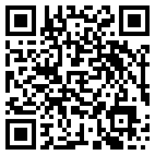 QR Code for Smokes North in Bluffton, IN 46714