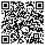 QR Code for Southside Storage in Bloomington, IN 47401