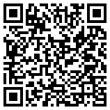 QR Code for Spring Clean Carwash in Terre Haute, IN 47803