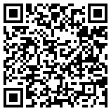 QR Code for Squealers Barbeque in Indianapolis, IN 46250