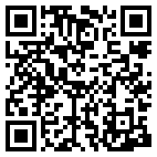 QR Code for ST Leon Tavern in West Harrison, IN 47060