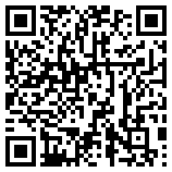 QR Code for Stodgill Monument in Fort Branch, IN 47648