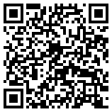 QR Code for Store Now in Indianapolis, IN 46241