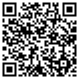 QR Code for Studio Impulse in Peru, IN 46970