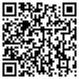 QR Code for Super Locksmith Service in Gary, IN 46409