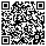 QR Code for Superior Electronics in Hammond, IN 46324