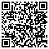 QR Code for Sweets & Suds in Griffith, IN 46319