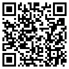QR Code for Taco Tierra in Evansville, IN 47715
