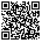 QR Code for Tech Group in Frankfort, IN 46041