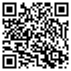 QR Code for Texture 24 in Fort Wayne, IN 46804