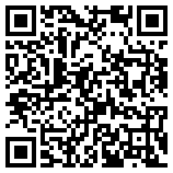 QR Code for The Andersons in Muncie, IN 47302