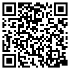 QR Code for The Hook Up in Gary, IN 46407